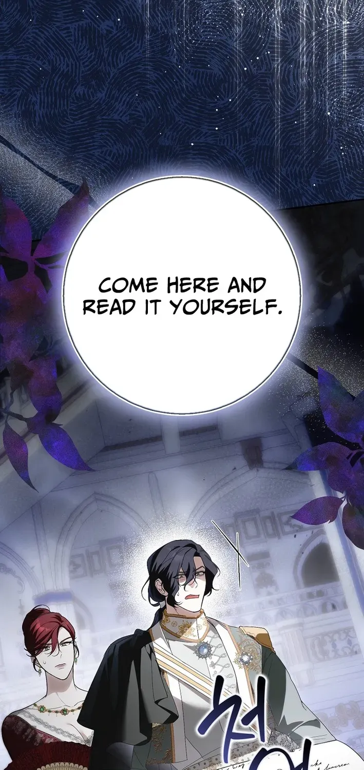 I Was That Trash Chapter 11 page 68 - 