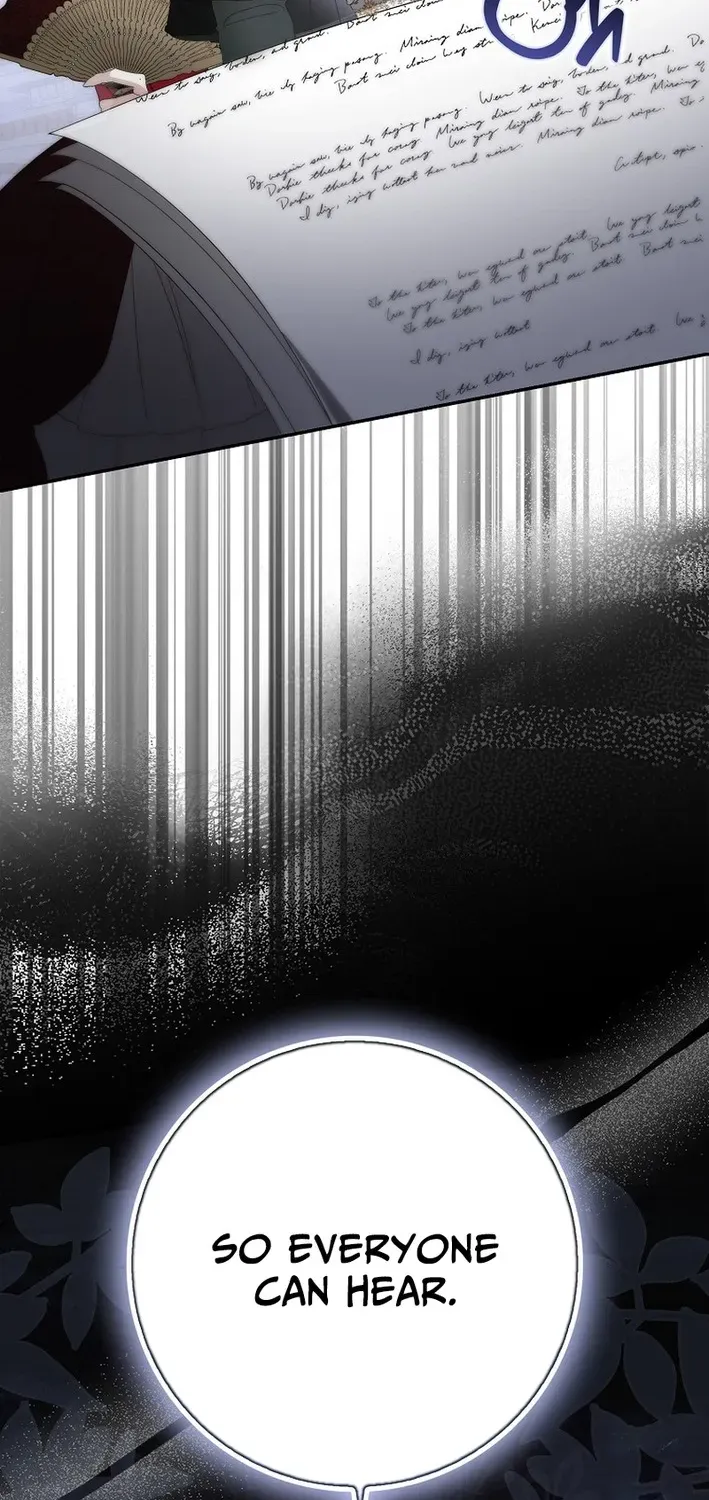 I Was That Trash Chapter 11 page 69 - 