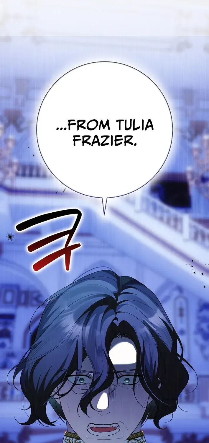 I Was That Trash Chapter 11 page 75 - 