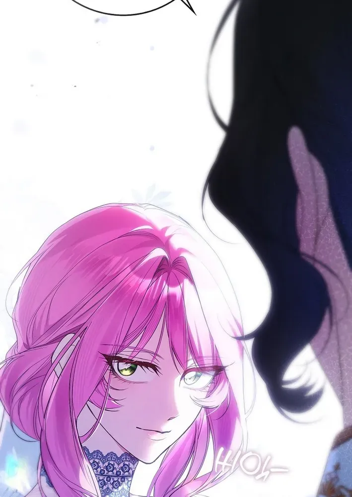 I Was That Trash Chapter 11 page 77 - 