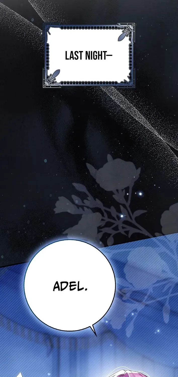 I Was That Trash Chapter 11 page 79 - 