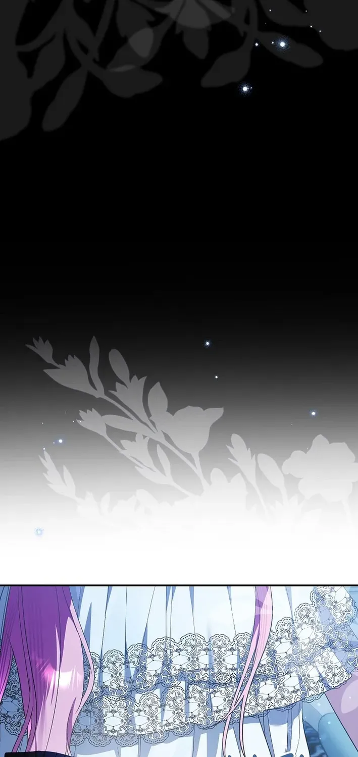 I Was That Trash Chapter 11 page 81 - 
