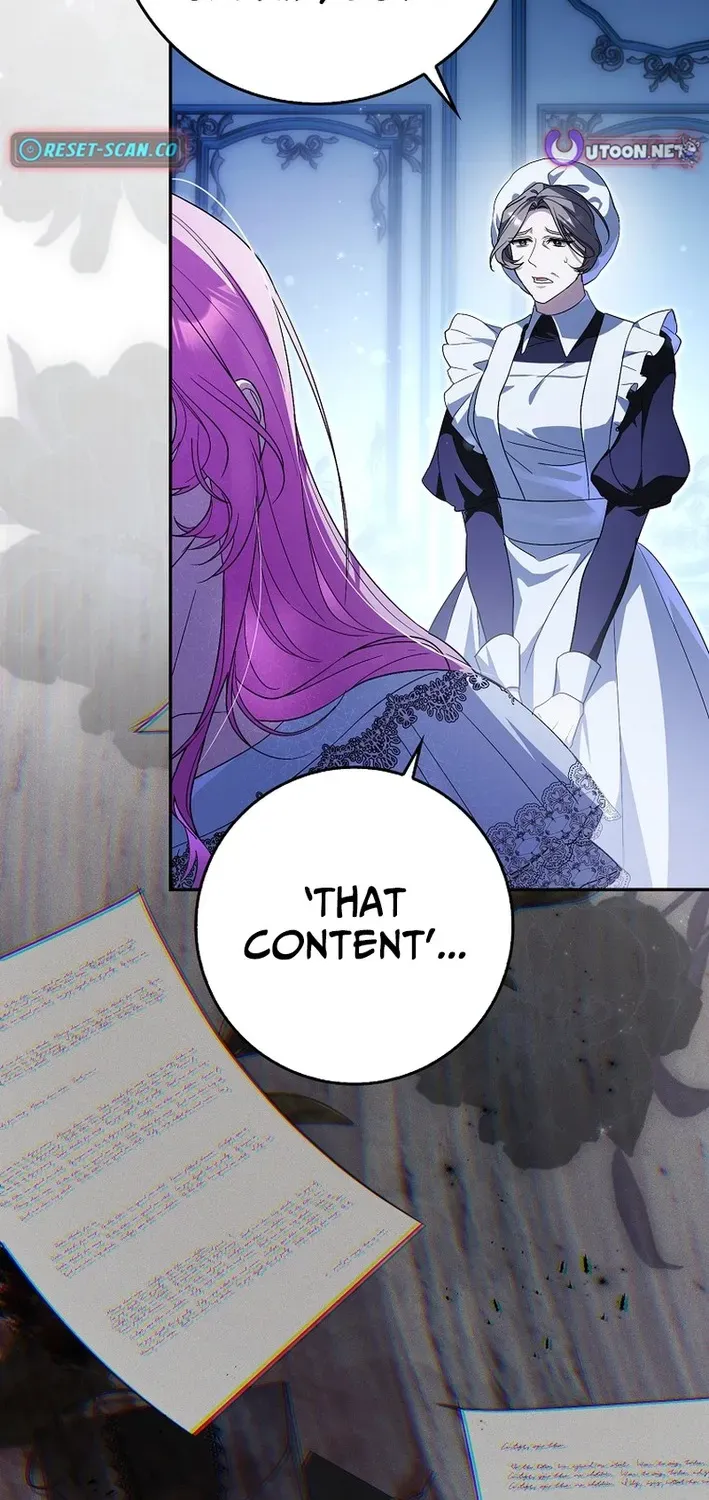 I Was That Trash Chapter 11 page 83 - 