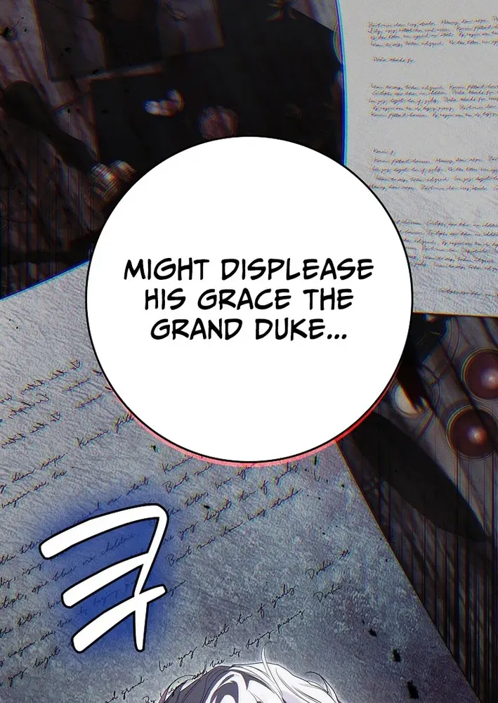 I Was That Trash Chapter 11 page 84 - 
