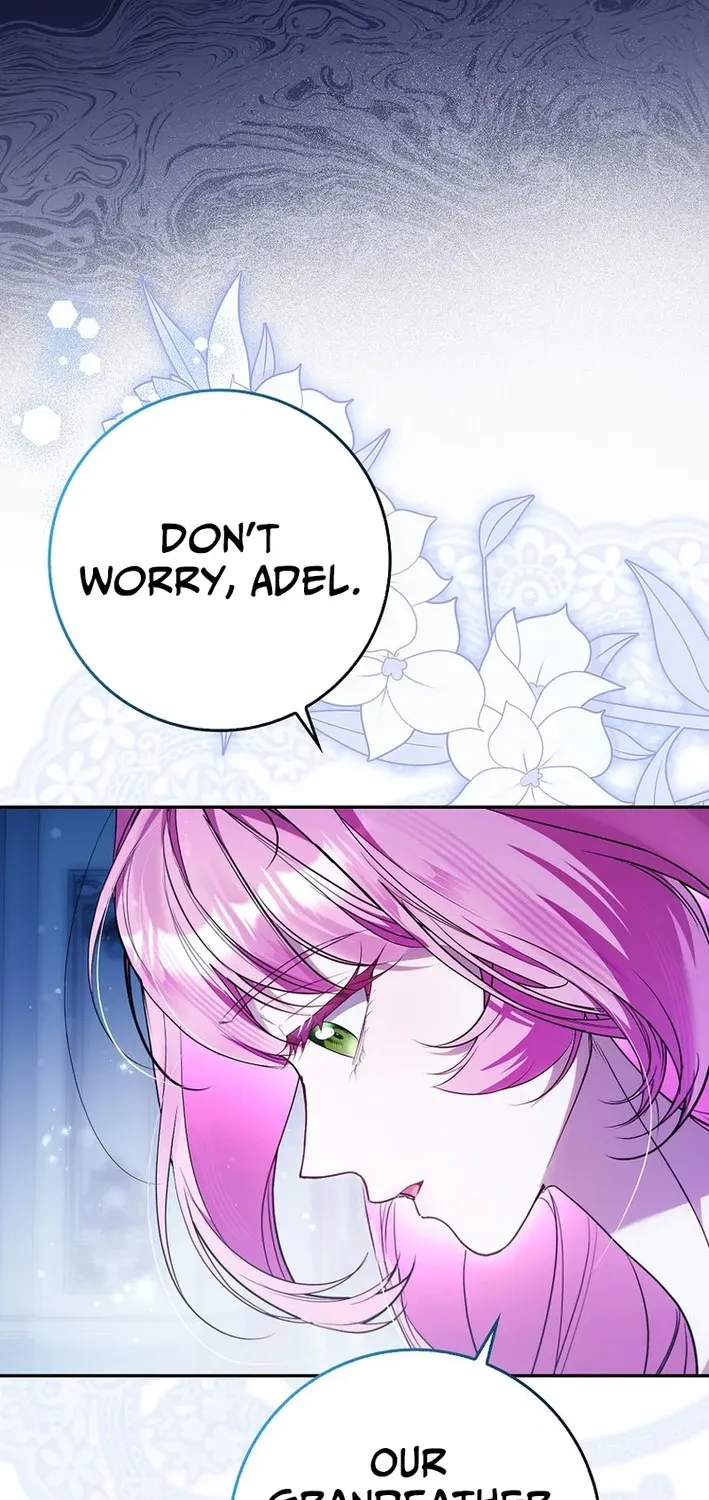 I Was That Trash Chapter 11 page 86 - 