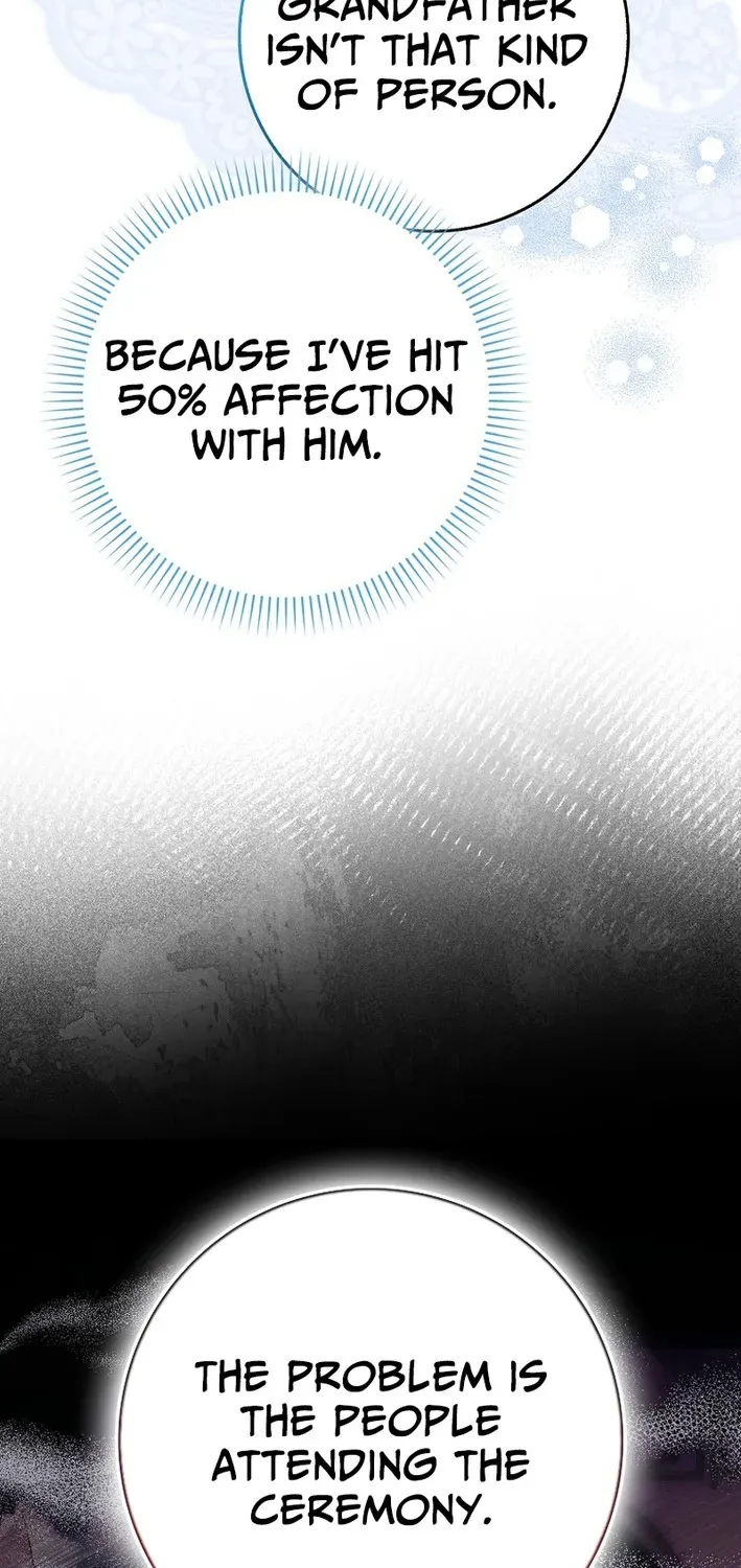 I Was That Trash Chapter 11 page 87 - 