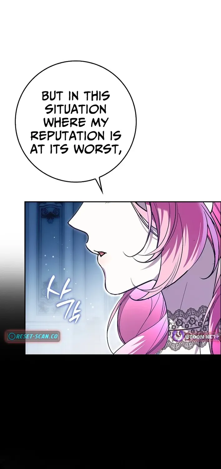 I Was That Trash Chapter 11 page 90 - 
