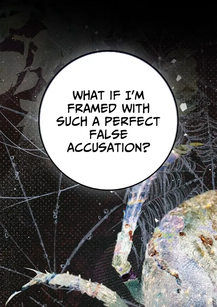I Was That Trash Chapter 11 page 91 - 
