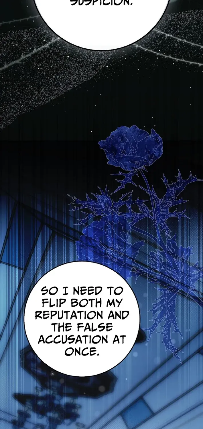I Was That Trash Chapter 11 page 93 - 