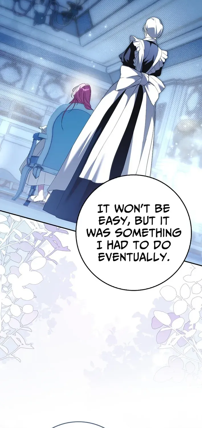 I Was That Trash Chapter 11 page 94 - 