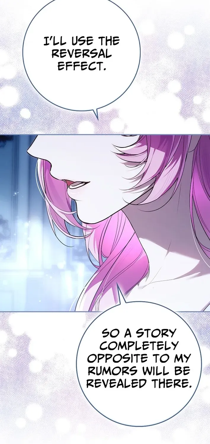 I Was That Trash Chapter 11 page 95 - 