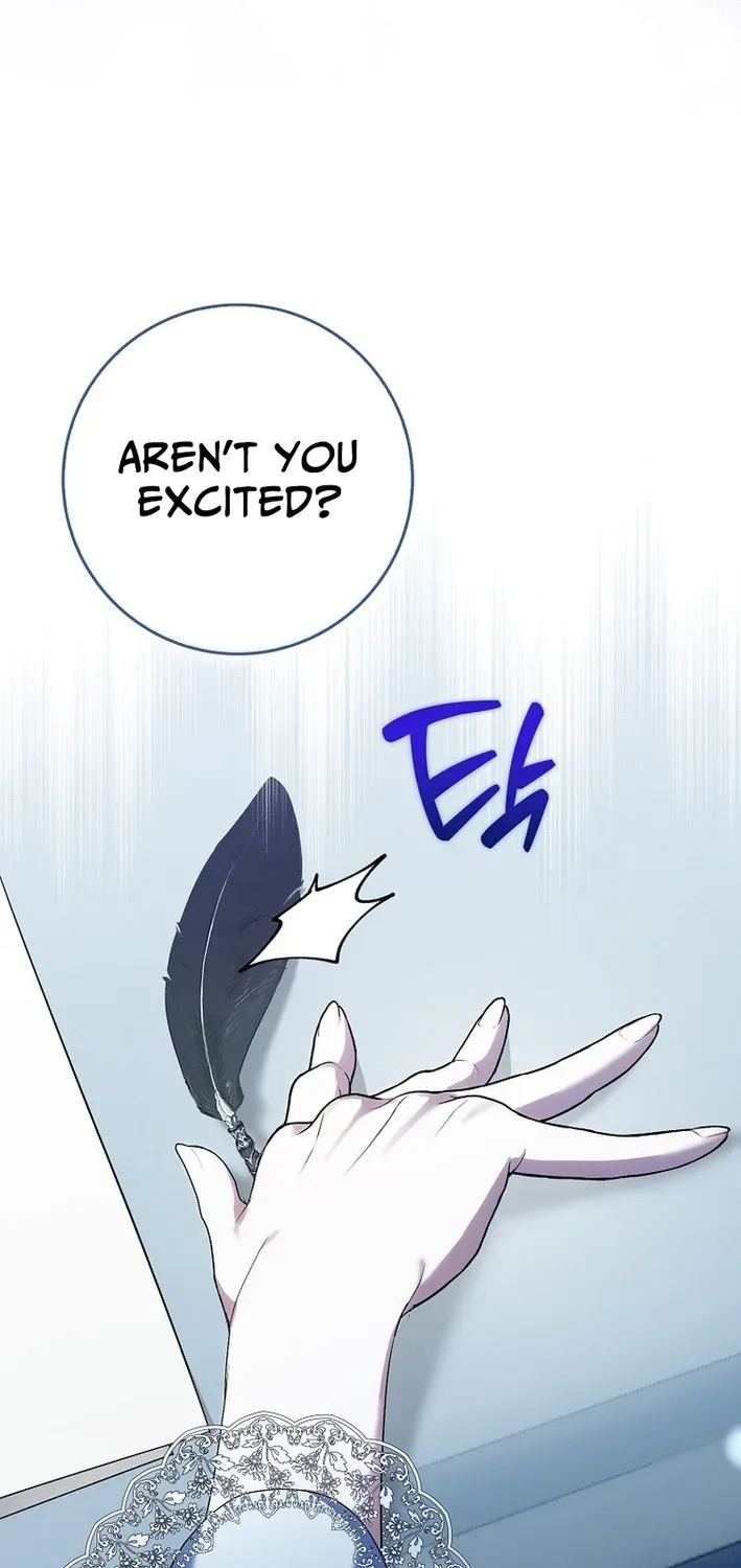 I Was That Trash Chapter 11 page 96 - 
