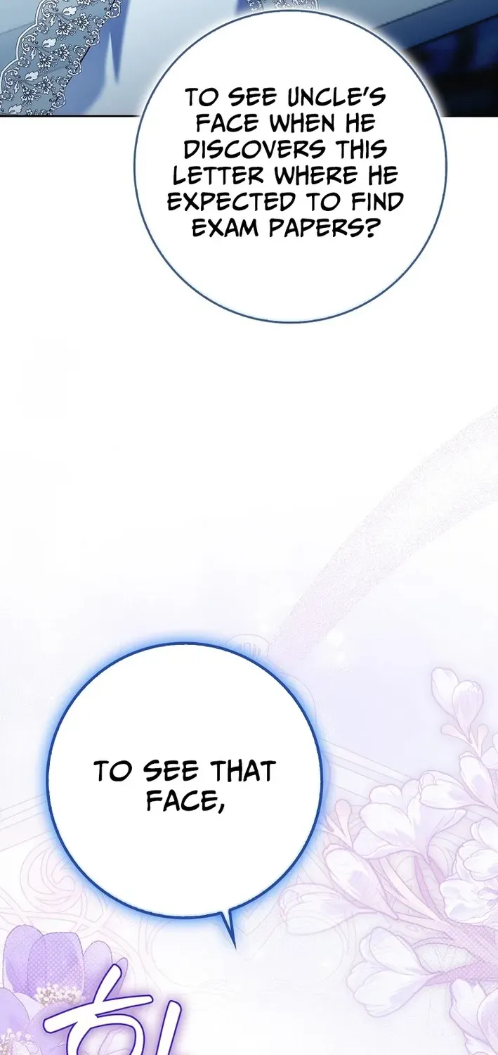 I Was That Trash Chapter 11 page 97 - 