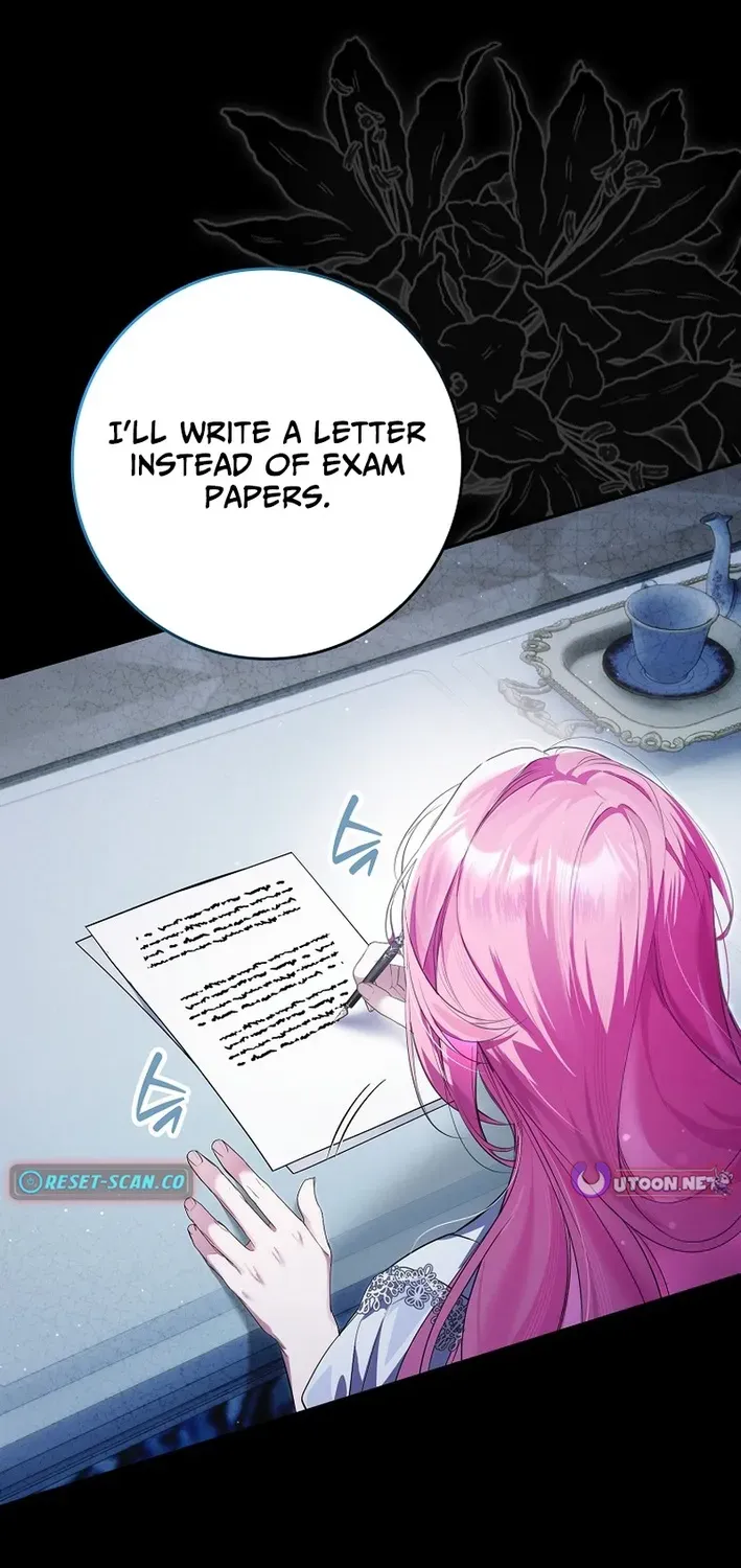 I Was That Trash Chapter 12 page 2 - 