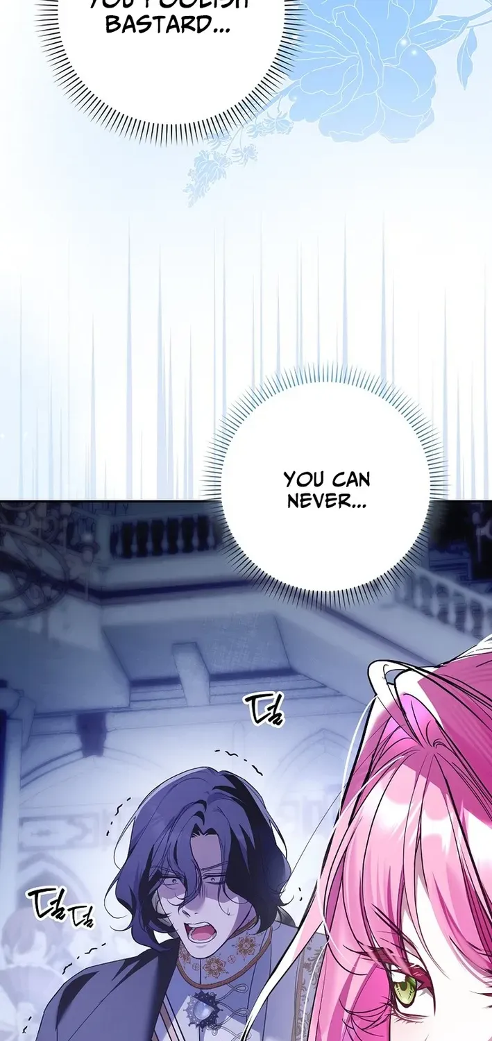 I Was That Trash Chapter 12 page 11 - 