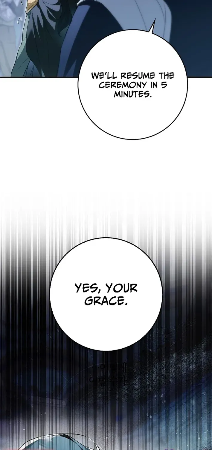 I Was That Trash Chapter 12 page 19 - 