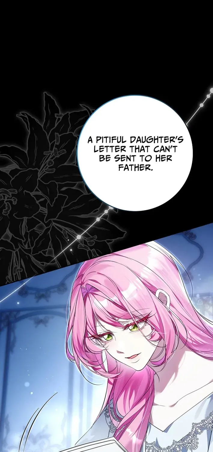 I Was That Trash Chapter 12 page 3 - 