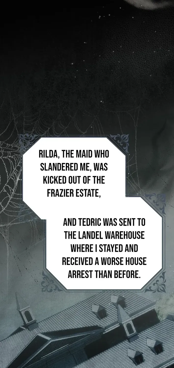 I Was That Trash Chapter 12 page 30 - 