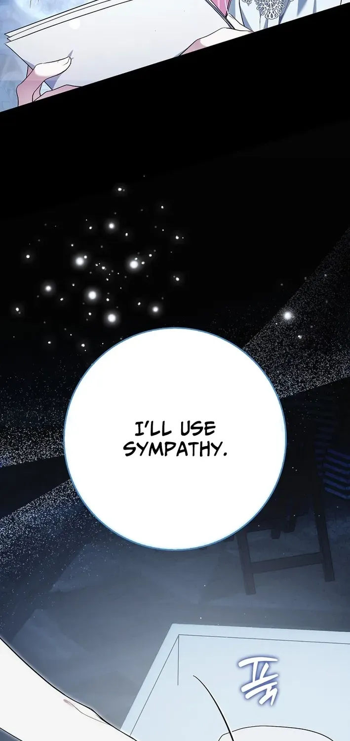 I Was That Trash Chapter 12 page 4 - 