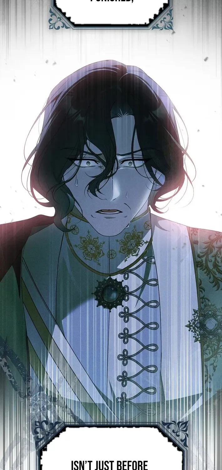 I Was That Trash Chapter 12 page 32 - 