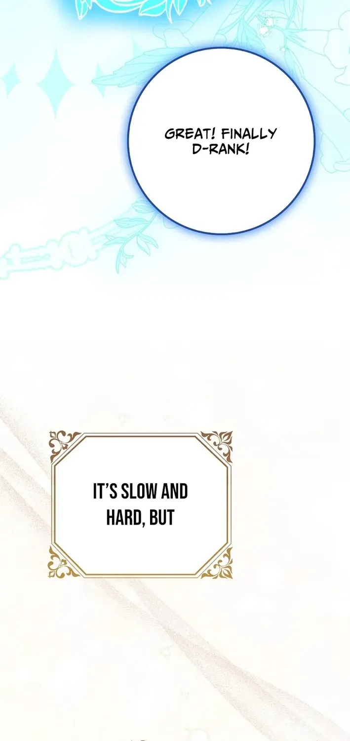 I Was That Trash Chapter 12 page 37 - 