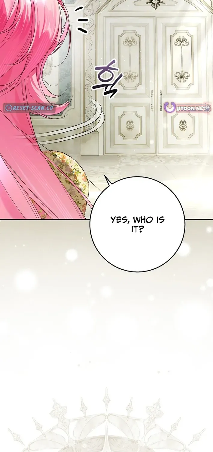 I Was That Trash Chapter 12 page 45 - 