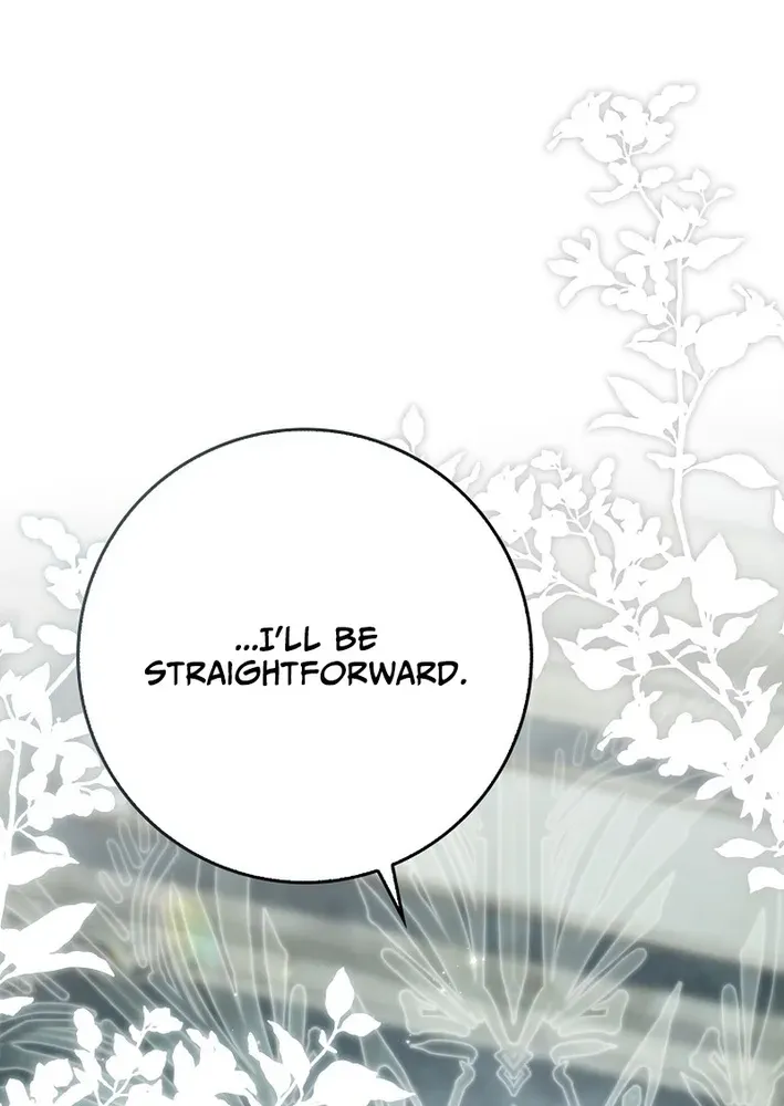 I Was That Trash Chapter 12 page 49 - 