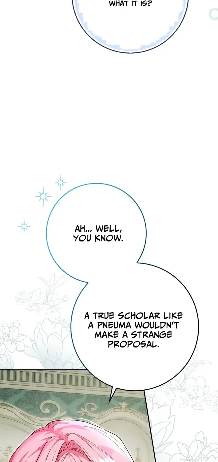 I Was That Trash Chapter 12 page 52 - 