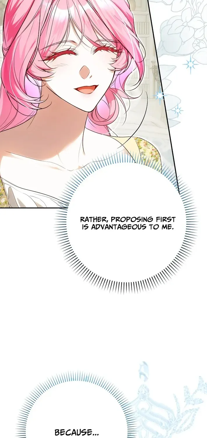I Was That Trash Chapter 12 page 53 - 