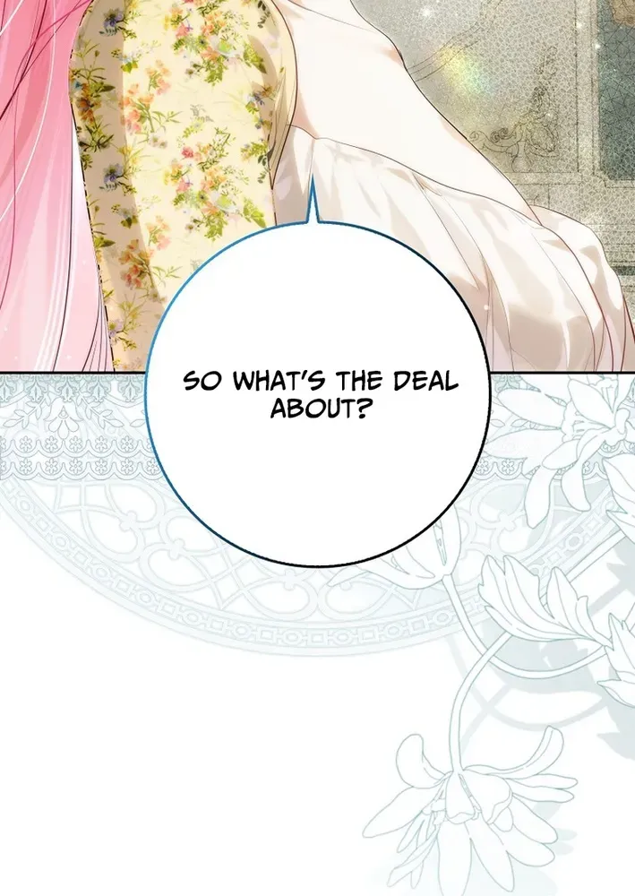I Was That Trash Chapter 12 page 56 - 