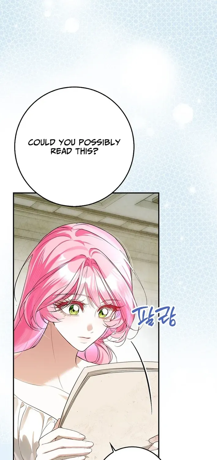 I Was That Trash Chapter 12 page 58 - 