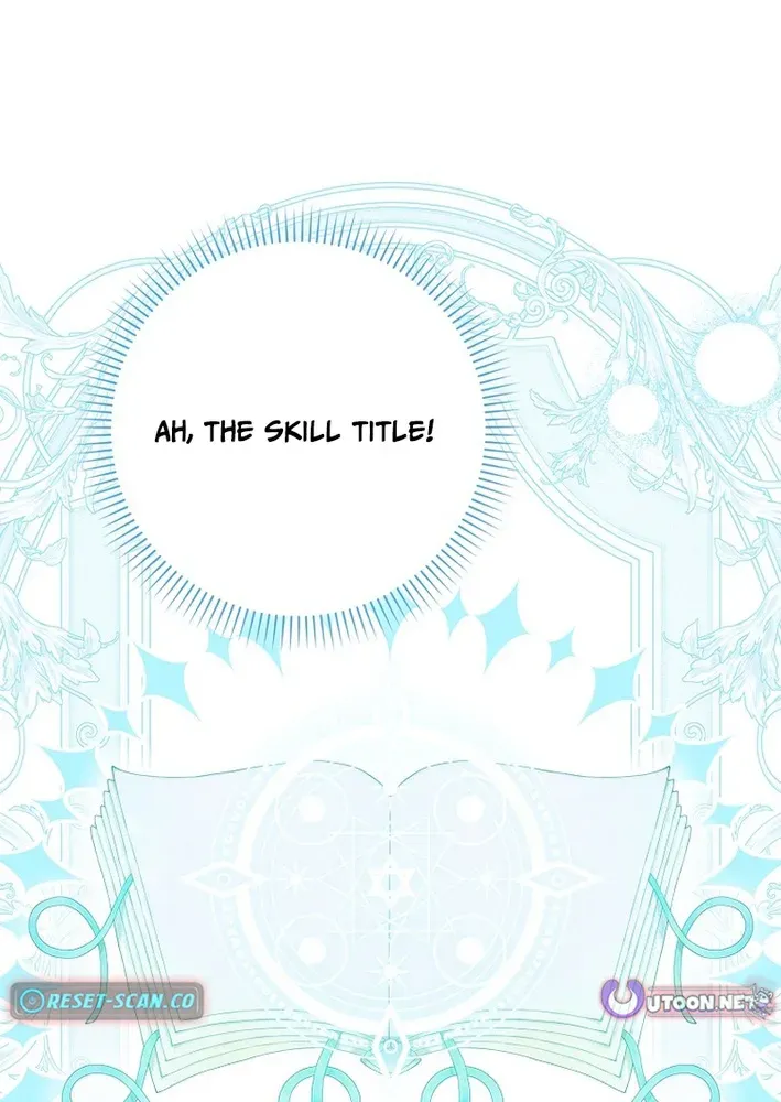 I Was That Trash Chapter 12 page 63 - 