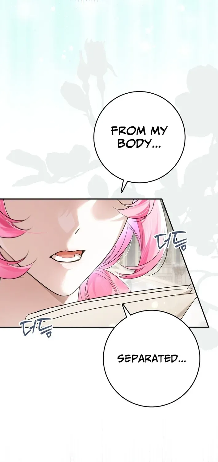 I Was That Trash Chapter 12 page 66 - 