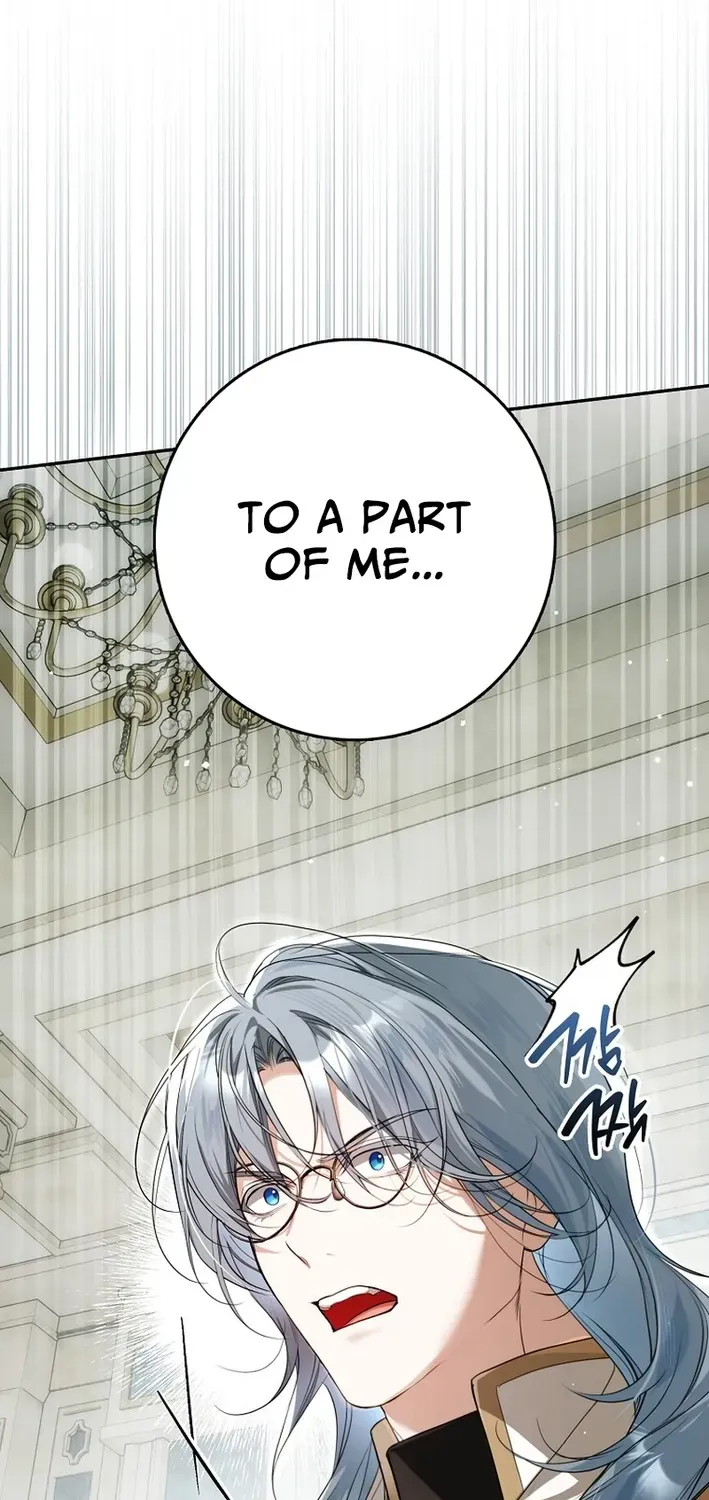 I Was That Trash Chapter 12 page 67 - 