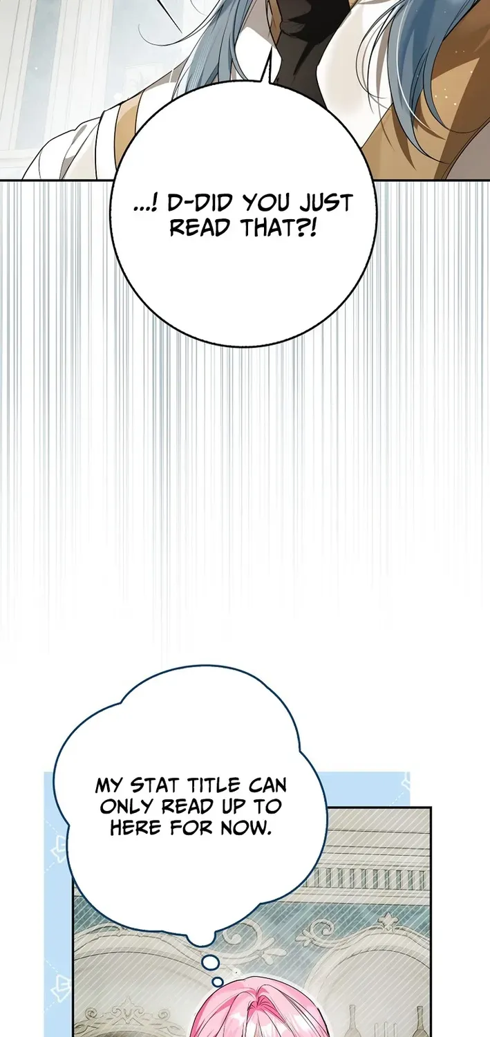 I Was That Trash Chapter 12 page 68 - 