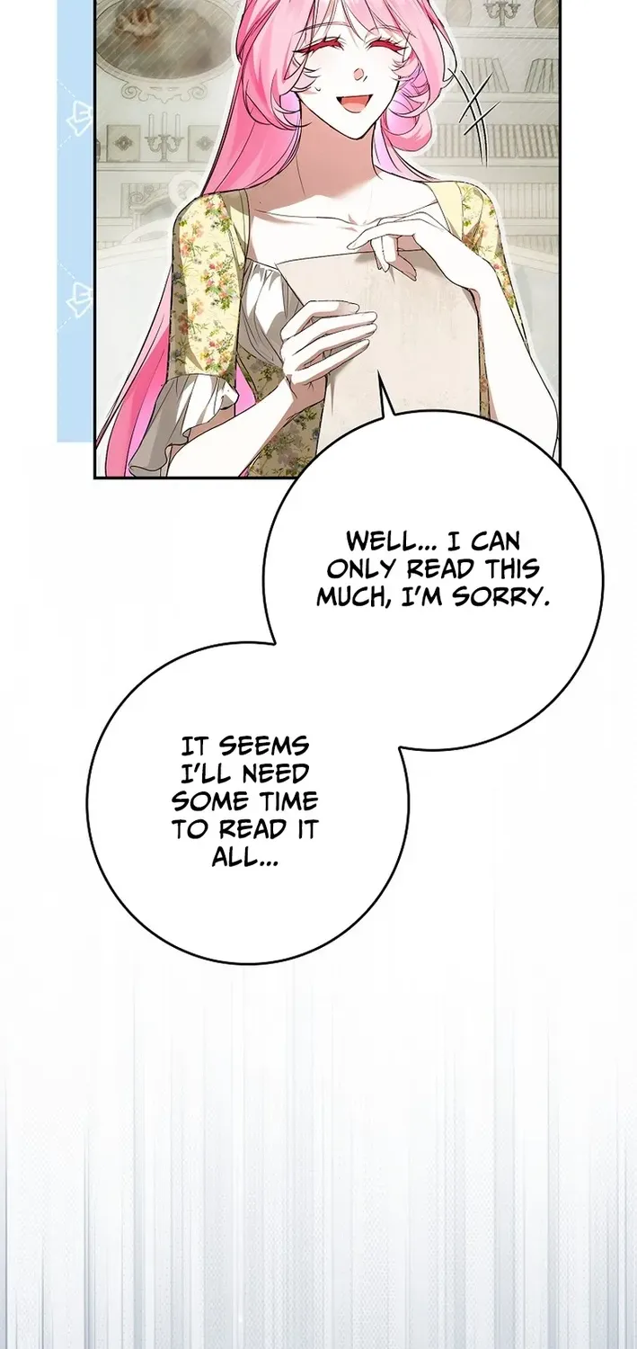 I Was That Trash Chapter 12 page 69 - 