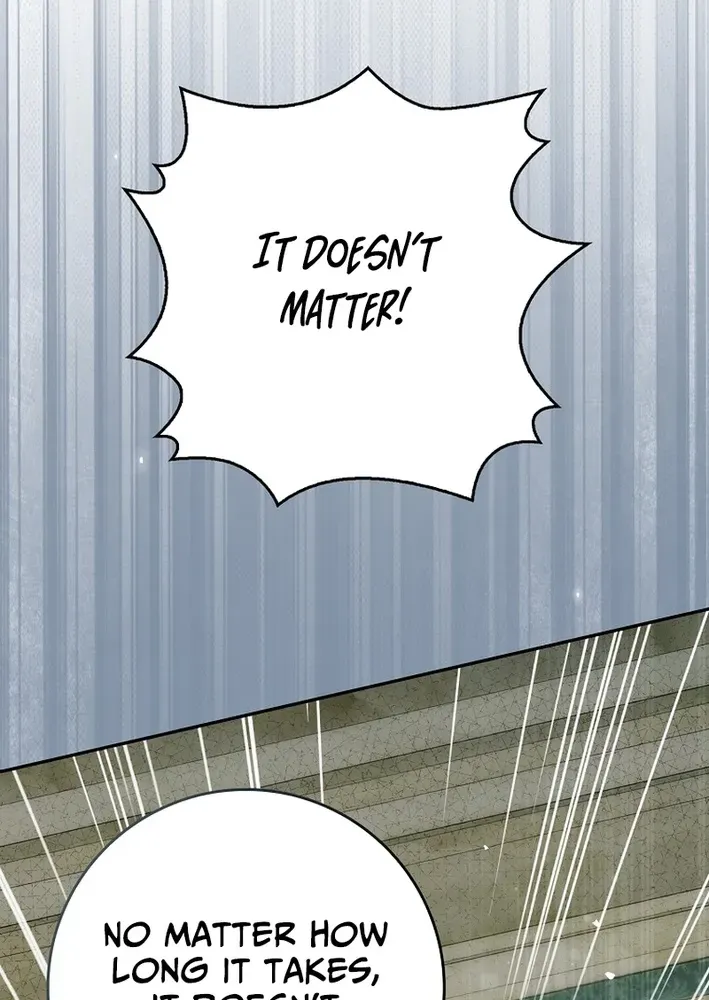 I Was That Trash Chapter 12 page 70 - 