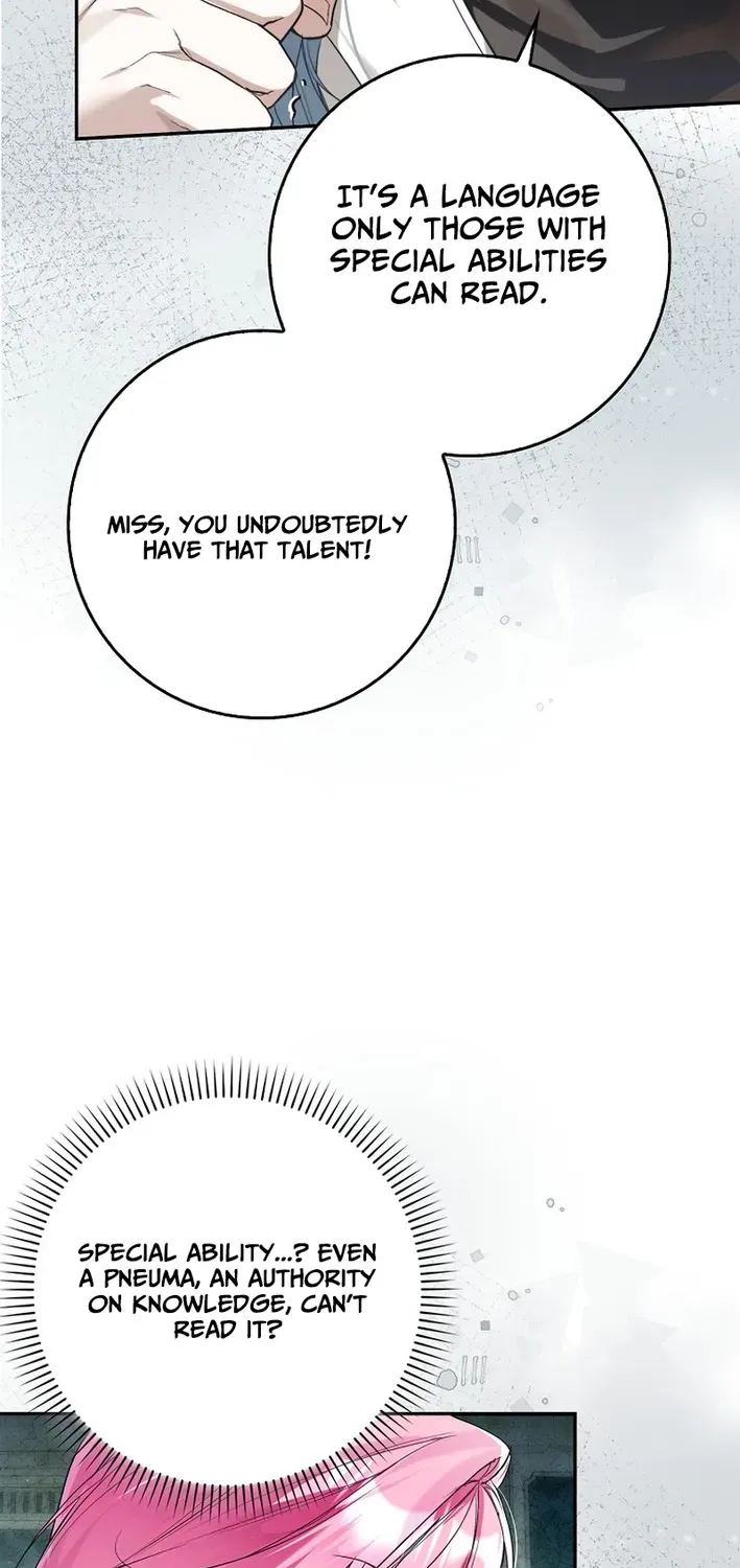 I Was That Trash Chapter 12 page 73 - 
