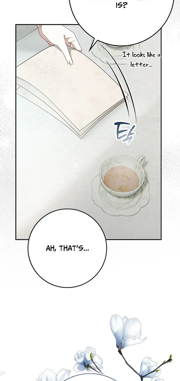 I Was That Trash Chapter 12 page 75 - 