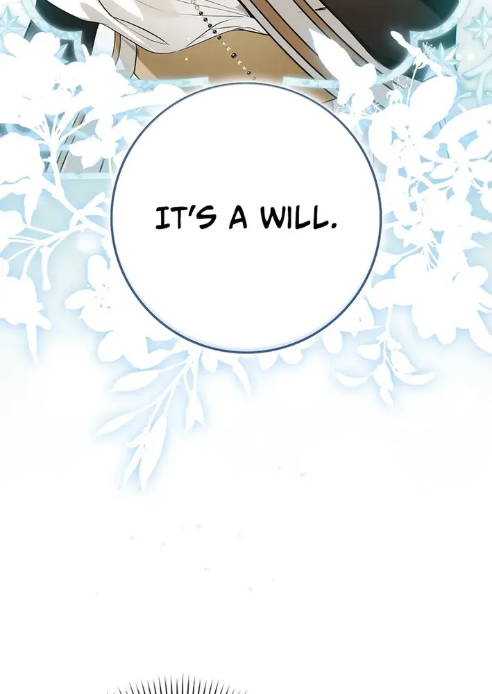 I Was That Trash Chapter 12 page 77 - 