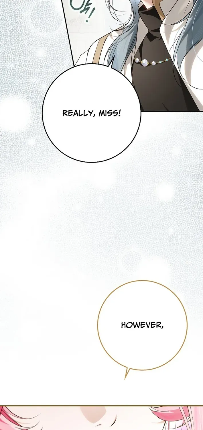 I Was That Trash Chapter 12 page 80 - 