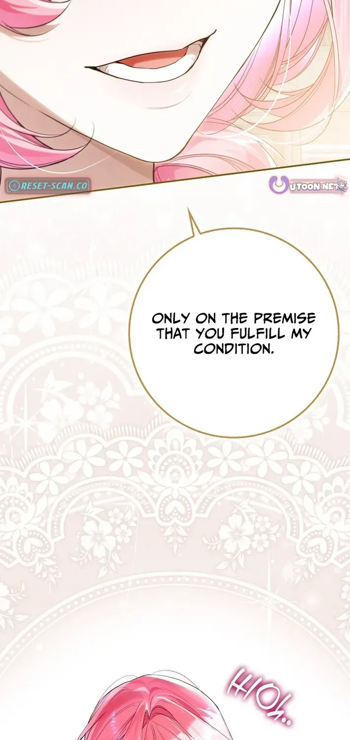 I Was That Trash Chapter 12 page 81 - 