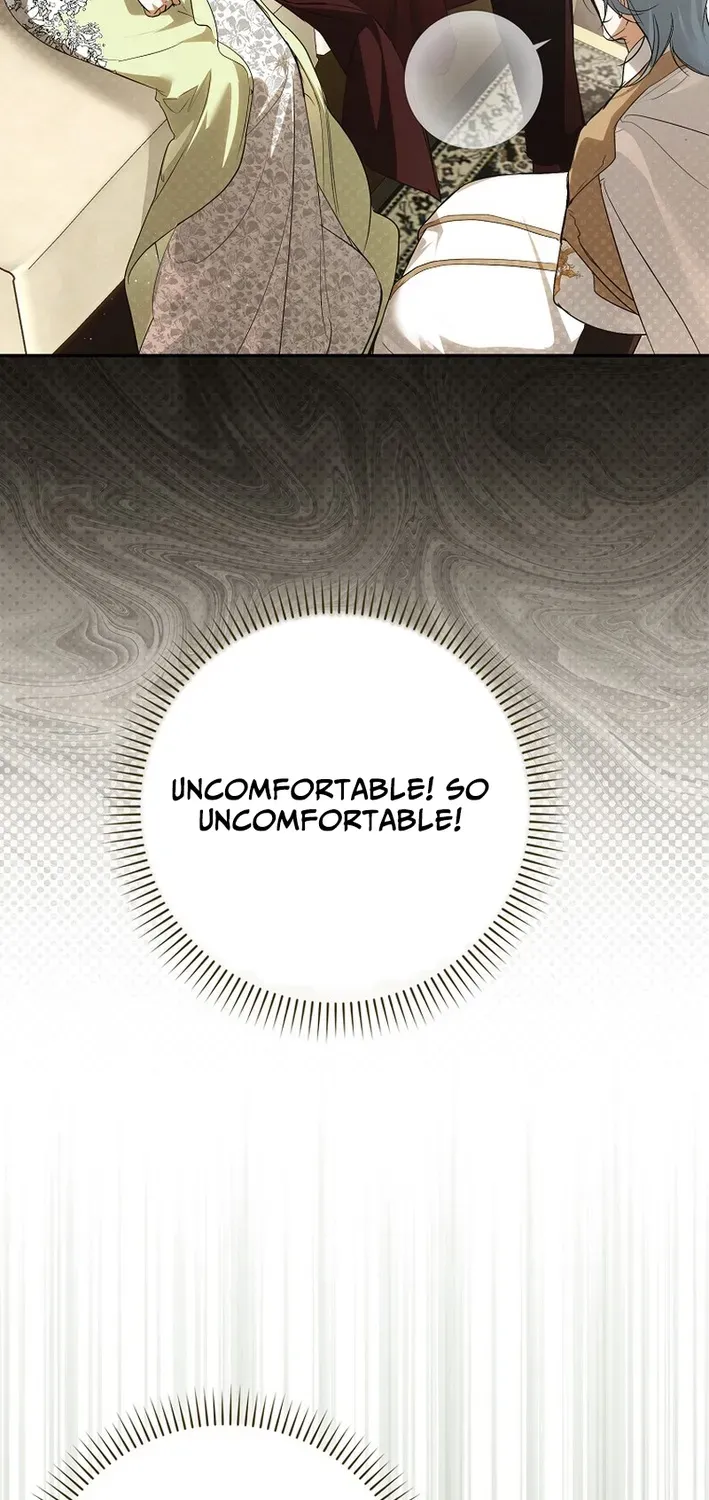I Was That Trash Chapter 12 page 89 - 