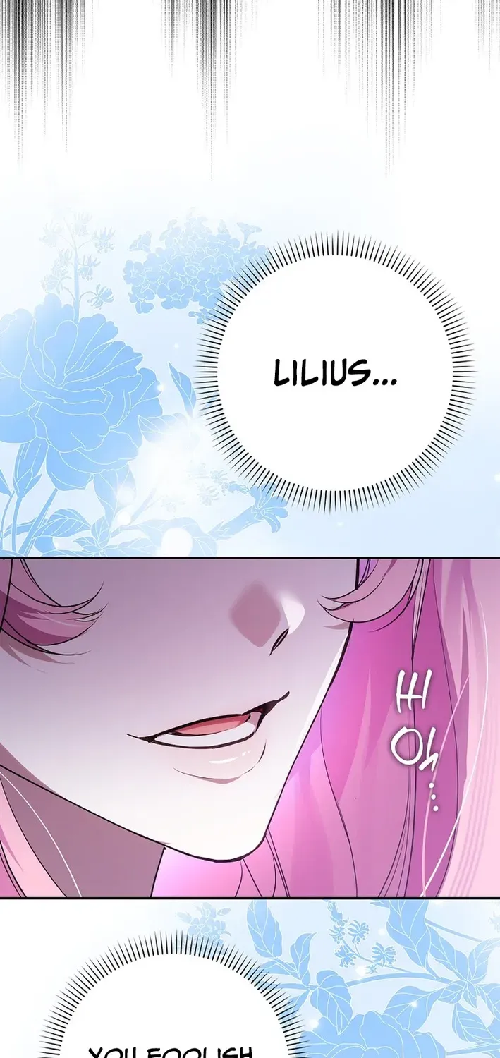 I Was That Trash Chapter 12 page 10 - 