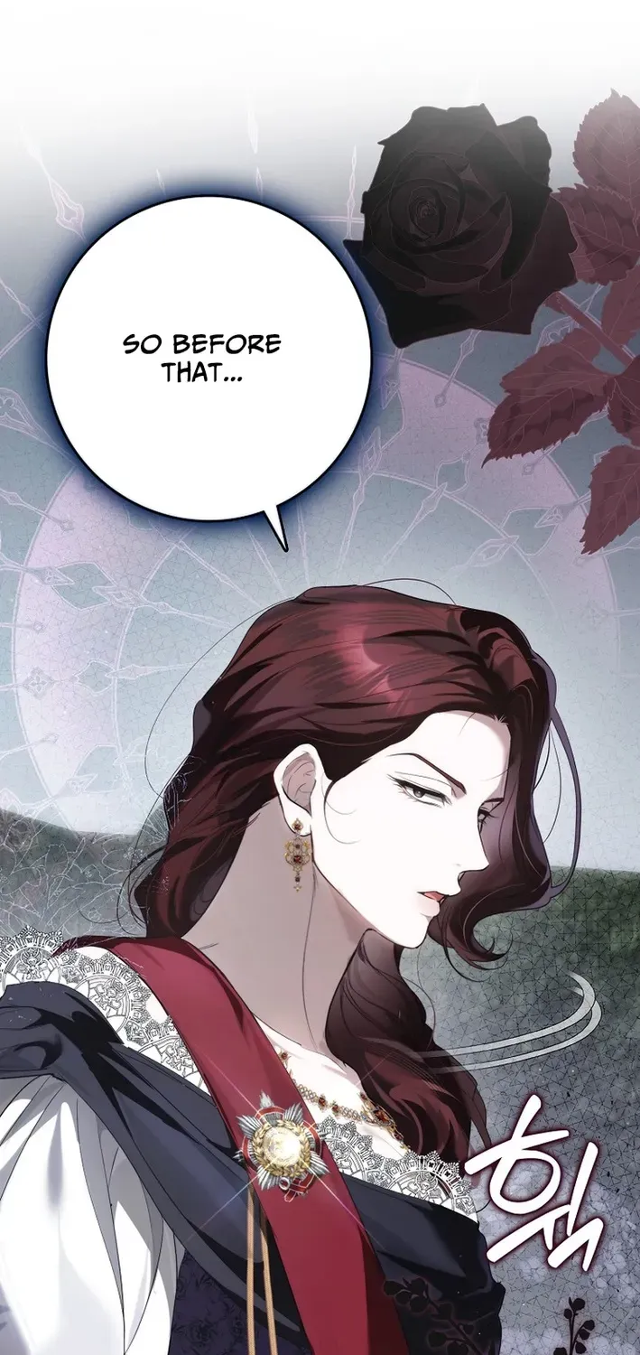 I Was That Trash Chapter 12 page 94 - 