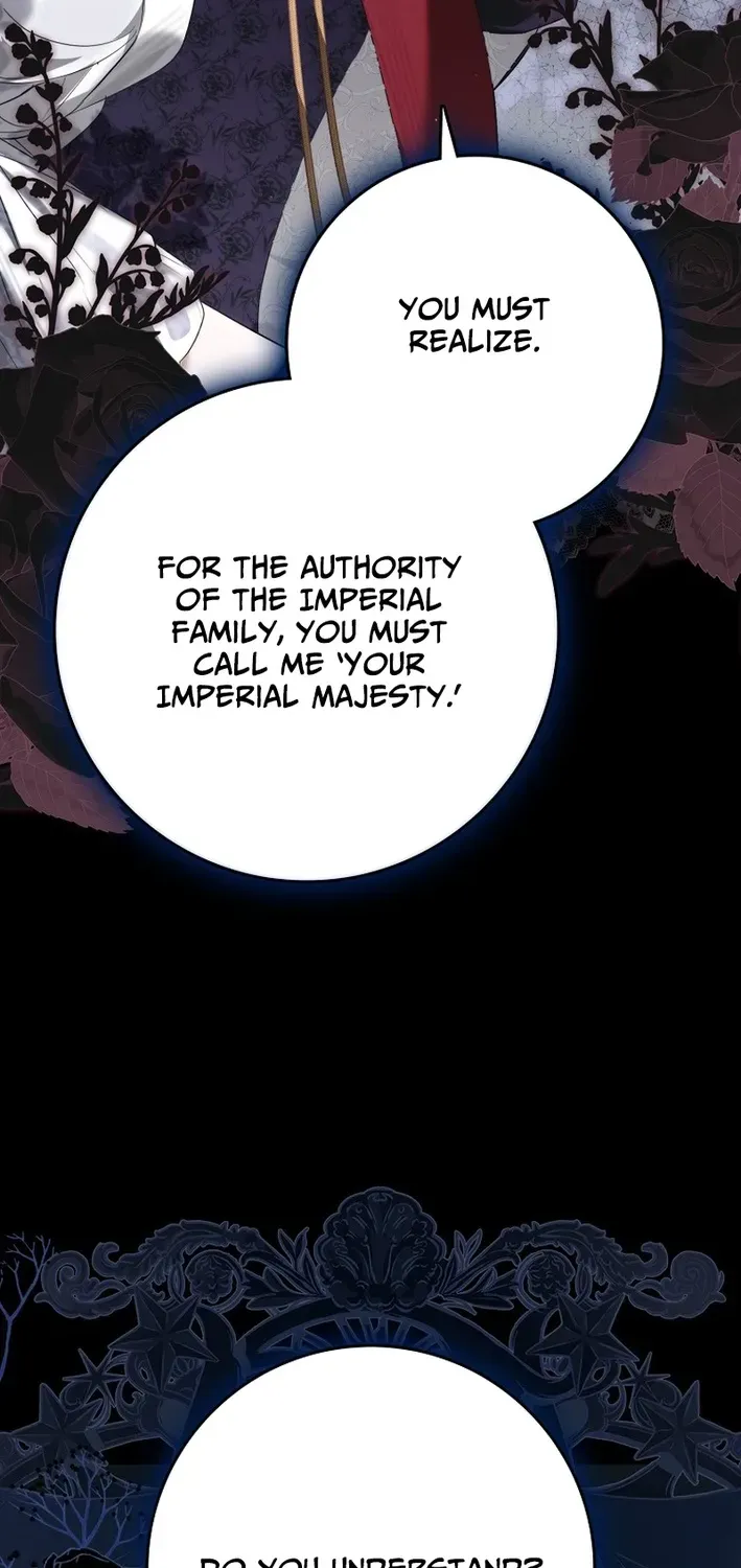 I Was That Trash Chapter 12 page 95 - 