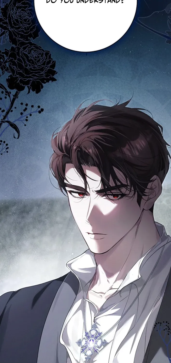 I Was That Trash Chapter 12 page 96 - 