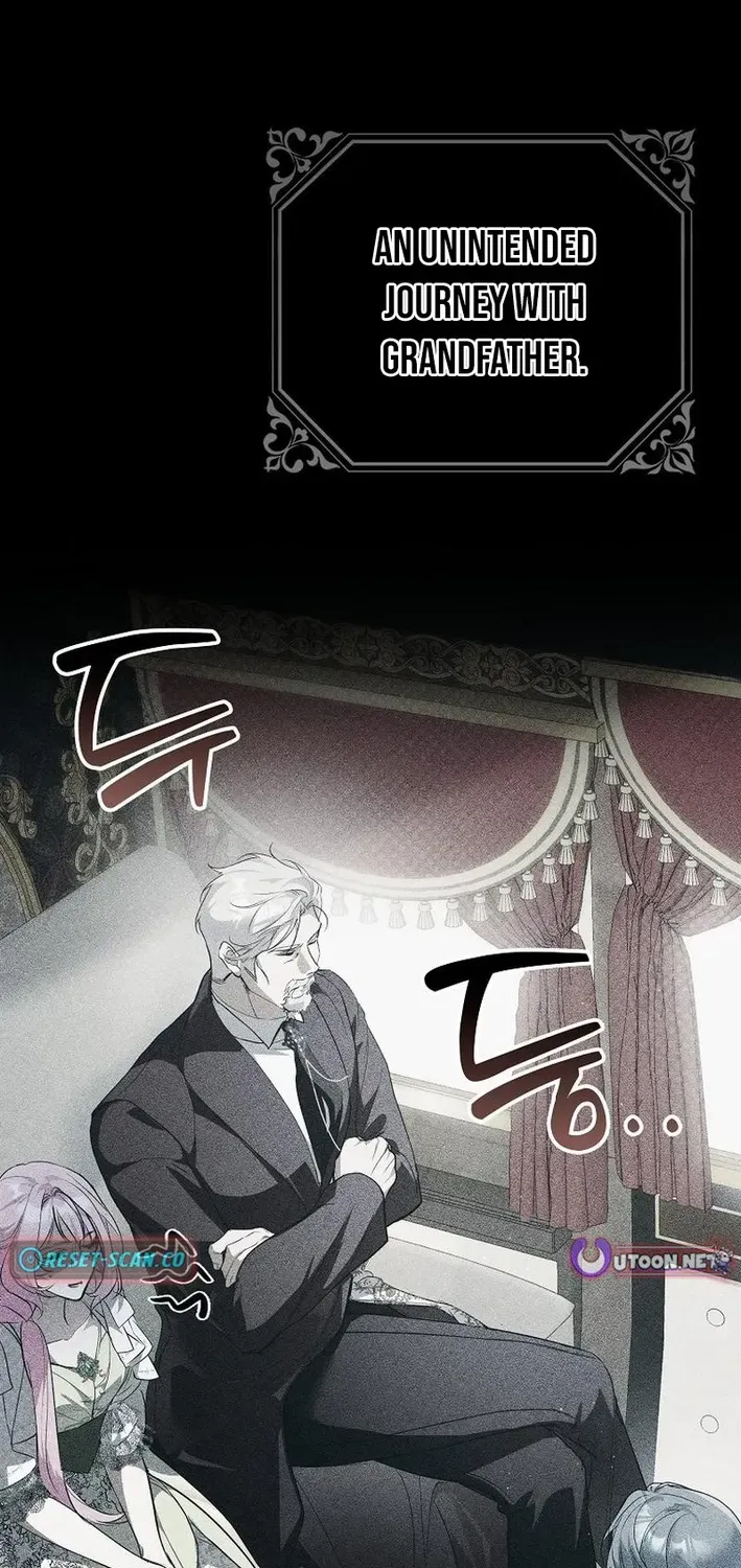 I Was That Trash Chapter 13 page 2 - 