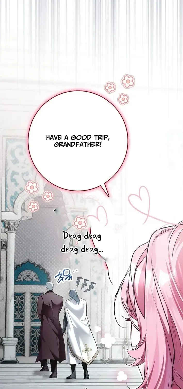 I Was That Trash Chapter 13 page 11 - 