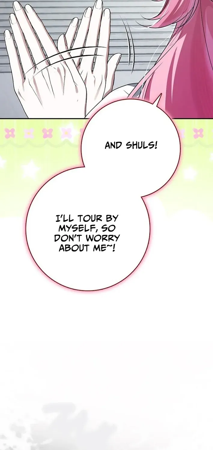 I Was That Trash Chapter 13 page 12 - 